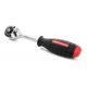 Grzechotka prosta 1/2" KD10328