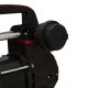 Kompresor Bezolejowy 24L 1390W 220L/MIN KD2128
