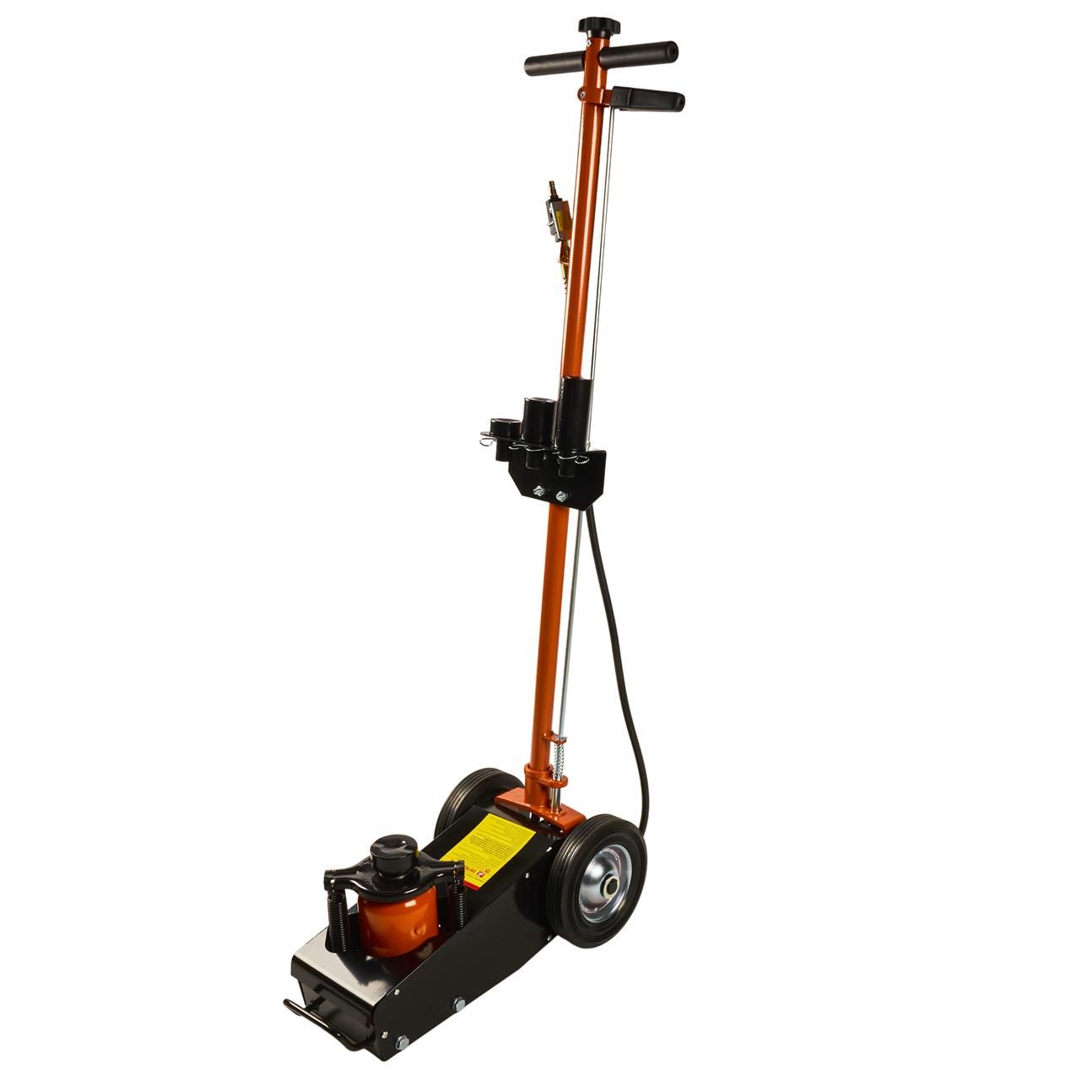 jwmt podnosnik-hydrauliczno-