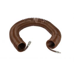 Wąż pneumatyczny 8x12mm 20m WDS2153