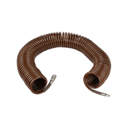 Wąż pneumatyczny 8x12mm 20m WDS2153