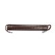 Wąż pneumatyczny 5x8mm 20m WDS2157