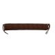 Wąż pneumatyczny 5x8mm 20m WDS2157