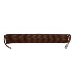 Wąż pneumatyczny 5x8mm 20m WDS2157