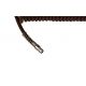 Wąż pneumatyczny 5x8mm 20m WDS2157