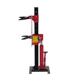 Hydrauliczny ściągacz do sprężyn KD12514