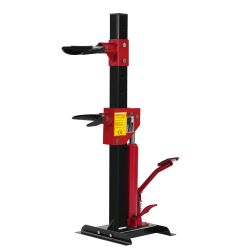 Hydrauliczny ściągacz do sprężyn KD12514