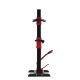 Hydrauliczny ściągacz do sprężyn KD12514