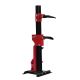 Hydrauliczny ściągacz do sprężyn KD12514