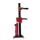 Hydrauliczny ściągacz do sprężyn KD12514