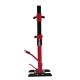 Hydrauliczny ściągacz do sprężyn KD12514
