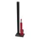 Hydrauliczny ściągacz do sprężyn KD12514