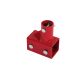 Hydrauliczny ściągacz do sprężyn KD12514
