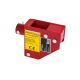 Hydrauliczny ściągacz do sprężyn KD12514