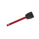 Hydrauliczny ściągacz do sprężyn KD12514