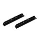 Hydrauliczny ściągacz do sprężyn KD12514