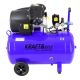 KOMPRESOR OLEJOWY 100L KD4065