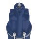 Pompa do wody 600W 3/4" 1200l/h WDS2600