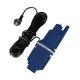 Pompa do wody 600W 3/4" 1200l/h WDS2600