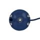 Pompa do wody 600W 3/4" 1200l/h WDS2600
