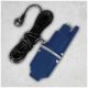 Pompa do wody 600W 3/4" 1200l/h WDS2600
