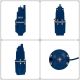 Pompa do wody 600W 3/4" 1200l/h WDS2600