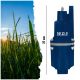 Pompa do wody 600W 3/4" 1200l/h WDS2600