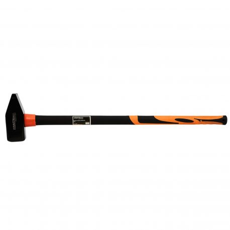 Młotek fiberglass 10kg KD256