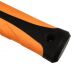 Młotek fiberglass 10kg KD256