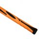 Młotek fiberglass 10kg KD256