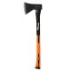 Siekiera z trzonkiem fiberglass 1250g KD287