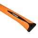 Siekiera z trzonkiem fiberglass 1250g KD287