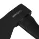 Siekiera z trzonkiem fiberglass 1250g KD287