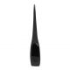 Siekiera z trzonkiem fiberglass 1250g KD287