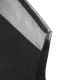 Siekiera z trzonkiem fiberglass 1250g KD287