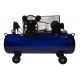 Kompresor olejowy 150L 2 Tłoki KD4060