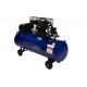 Kompresor olejowy 150L 2 Tłoki KD4060