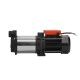 POMPA DO WODY HYDROFOROWA 1" 1300W 110L/min