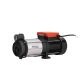 POMPA DO WODY HYDROFOROWA 1" 1300W 110L/min