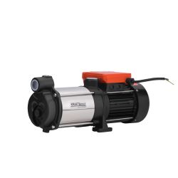 POMPA DO WODY HYDROFOROWA 1" 1300W 110L/min