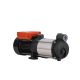 POMPA DO WODY HYDROFOROWA 1" 1300W 110L/min