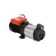 POMPA DO WODY HYDROFOROWA 1" 1300W 110L/min