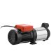 POMPA DO WODY HYDROFOROWA 1" 1300W 110L/min