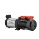 POMPA DO WODY HYDROFOROWA 1" 1300W 110L/min