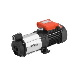 POMPA DO WODY HYDROFOROWA 1" 1300W 110L/min