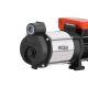 POMPA DO WODY HYDROFOROWA 1" 1300W 110L/min
