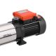 POMPA DO WODY HYDROFOROWA 1" 1300W 110L/min