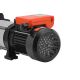POMPA DO WODY HYDROFOROWA 1" 1300W 110L/min