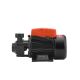 POMPA DO WODY HYDROFOROWA 1" 65W 60L/min