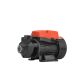 POMPA DO WODY HYDROFOROWA 1" 65W 60L/min